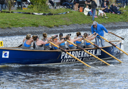 20221008-Grachtenrace-Finish-347